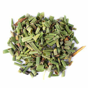Cavalinha - 100g
