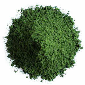 Clorella - 100g