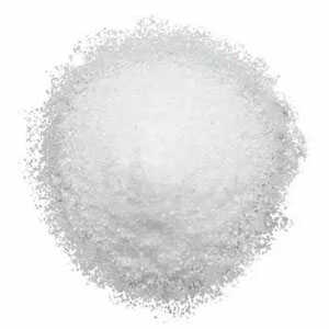 Eritritol em Pó - 100g