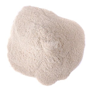 Agar Agar – 100g
