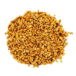 Alho Frito – 100g