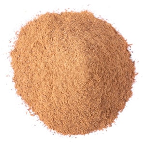 Catuaba em Pó – 100g