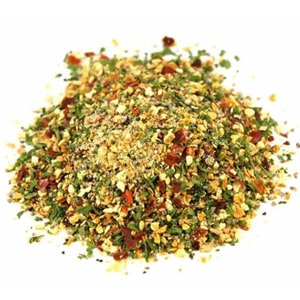 Chimichurri Picante – 100g