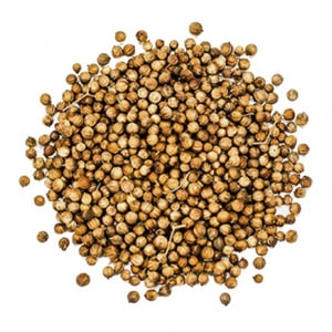 Coentro em Grão – 100g