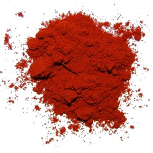 Colorau Paraíba – 100g