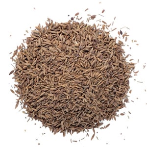 Cominho em Grão – 100g
