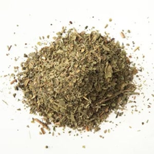 Ervas de Provence – 100g