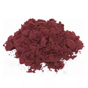 Farinha de Açaí – 100g