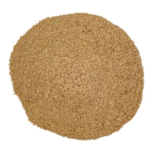 Farinha de Acerola – 100g