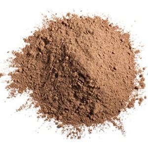 Farinha de Ameixa – 100g