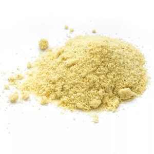 Farinha de Amêndoas – 100g
