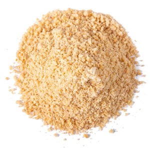 Farinha de Amendoim – 100g