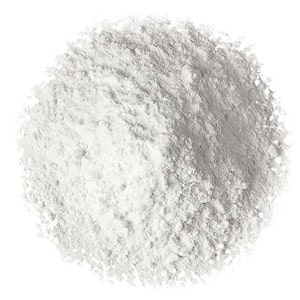 Farinha de Araruta – 100g