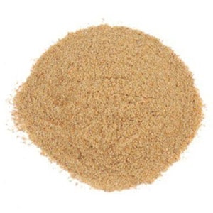 Farinha de Arroz Integral – 100g