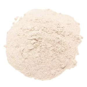 Farinha de Aveia – 100g