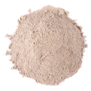 Farinha de Banana Verde – 100g