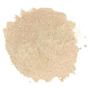 Farinha de Batata Doce – 100g