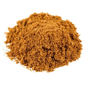 Fumaça em Pó – 100g
