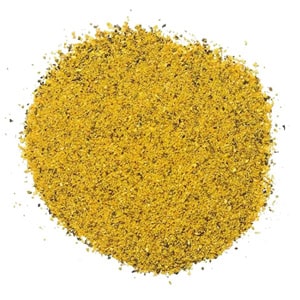 Lemon Pepper – 100g