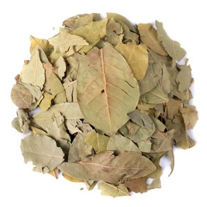 Louro em Folhas – 100g