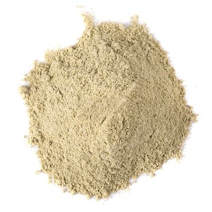 Louro em Pó – 100g