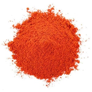 Páprica Picante – 100g