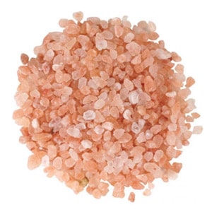 Sal Rosa do Himalaia Grosso – 100g