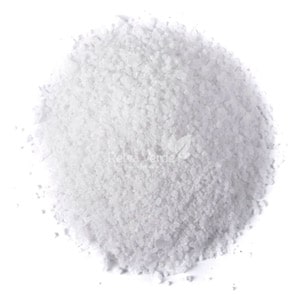 Sal de Parrilla – 100g