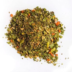 Tempero Bacon, Cebola e Salsa – 100g
