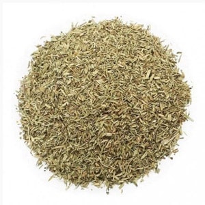 Tomilho Desidratado – 100g