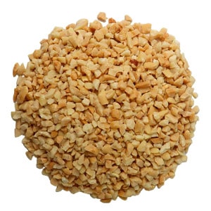 Xerém de Amendoin – 100g
