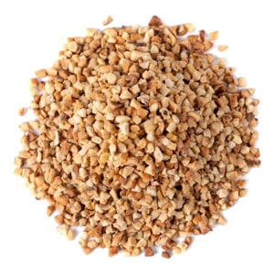 Xerém de Castanha do Caju – 100g