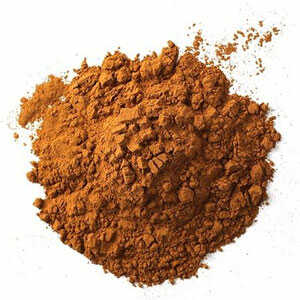 Canela em Pó – 100g