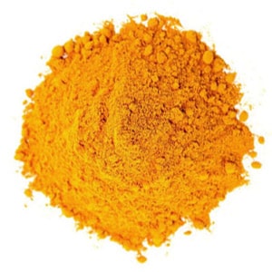 Curry – 100g