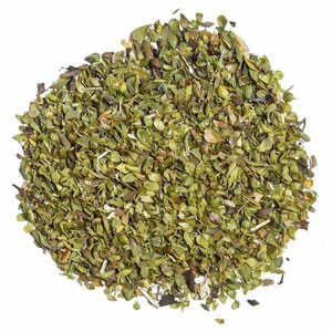 Orégano – 100g