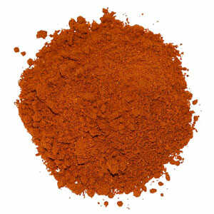 Pimenta Caiena em Pó – 100g