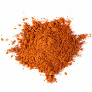 Pimenta Chili em Pó – 100g