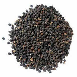 Pimenta Preta em Grãos – 100g