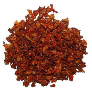 Tomate Seco – 100g