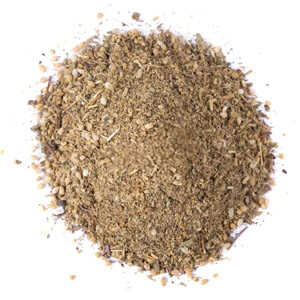 Zaatar – 100g